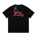 Cotton Printed T-shirt