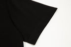 Printed Cotton T-Shirt