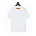 Creative Printed T-Shirts