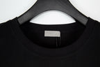 Fashion Printed T-Shirt