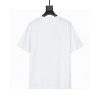 Fashion Printed T-Shirt