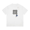 Fashion Printed T-Shirt
