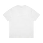 Fashion Printed T-Shirt