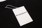 Fashion Printed T-Shirt