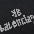 Diamond T-shirt