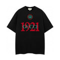 Fashion Printed T-Shirt