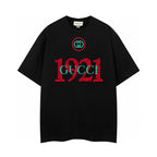 Fashion Printed T-Shirt