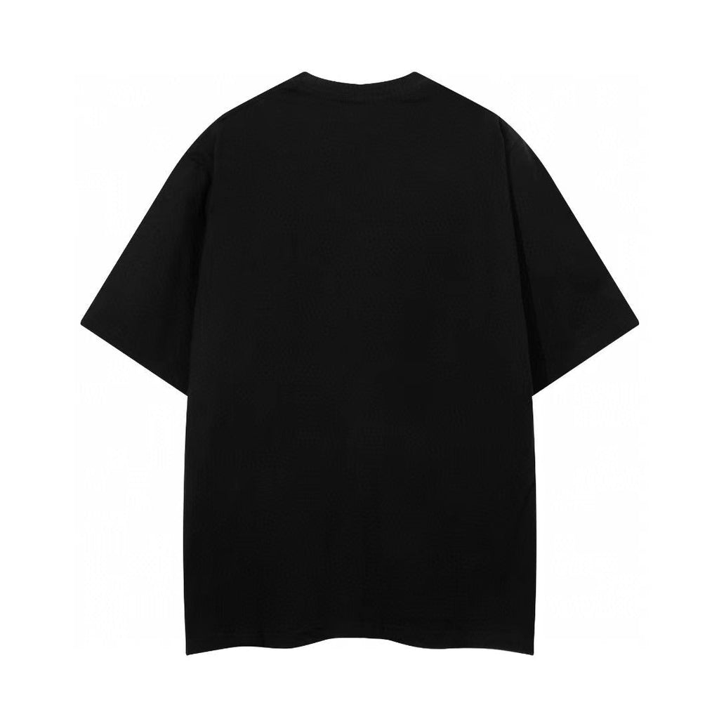 Fashion Printed T-Shirt