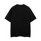 Fashion Printed T-Shirt