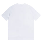 0402 T-shirt