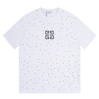 0402 T-shirt