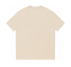 Fashion Printed T-Shirt