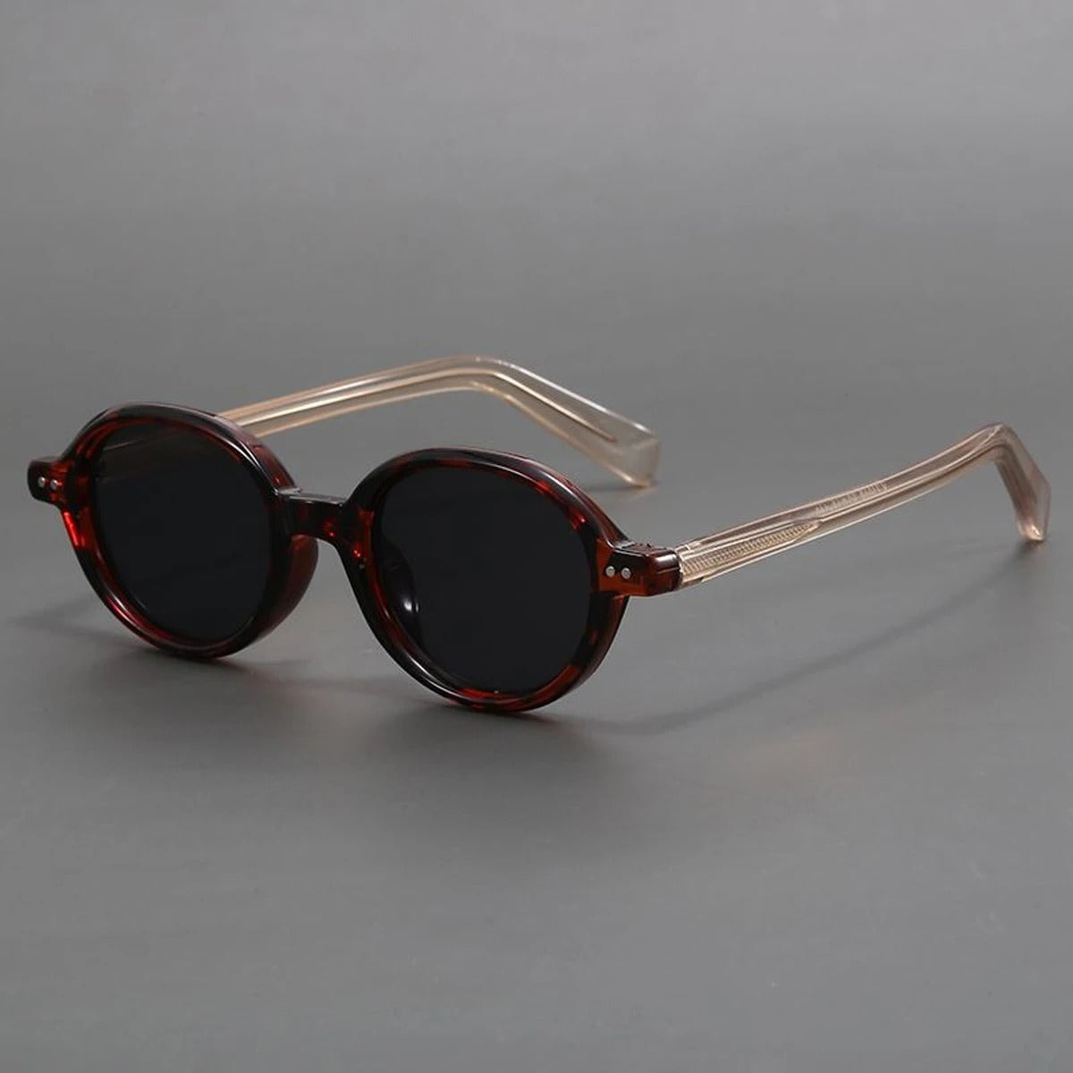 Mediterranean Breeze Sunglasses