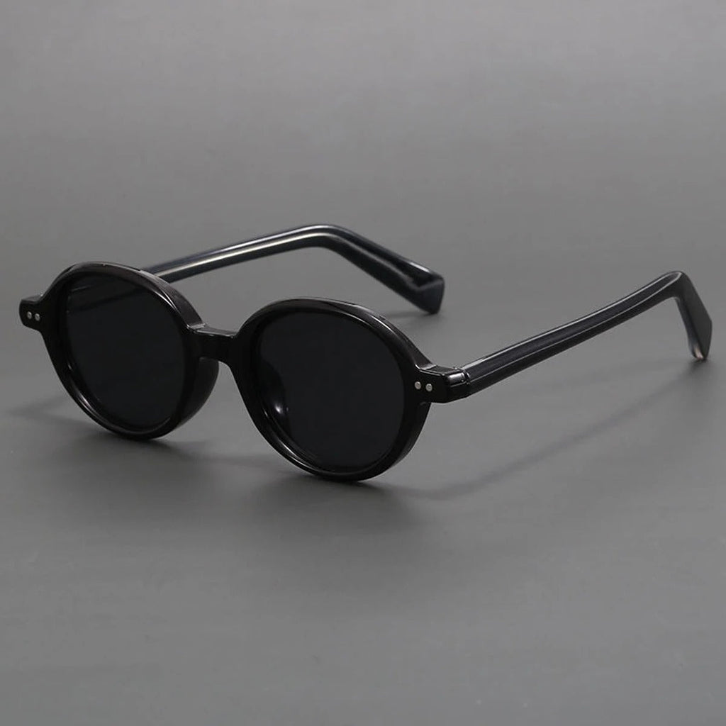 Mediterranean Breeze Sunglasses