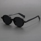 Mediterranean Breeze Sunglasses