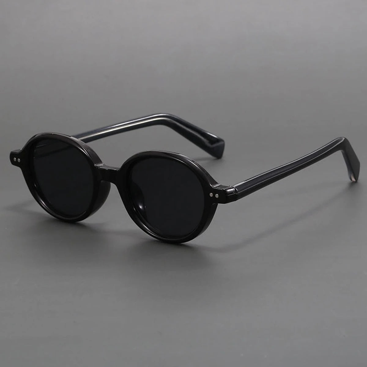 Mediterranean Breeze Sunglasses