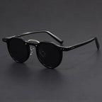 Retro Lume Shades