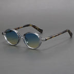 Mediterranean Breeze Sunglasses