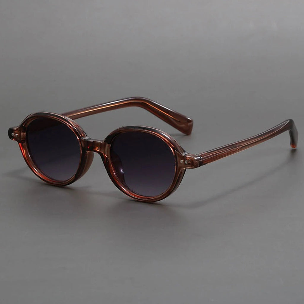 Mediterranean Breeze Sunglasses