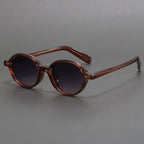 Mediterranean Breeze Sunglasses