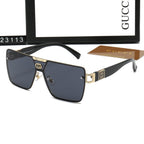 Classic Fashion HD Sunglasses