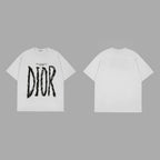 Direct Print T Shirt