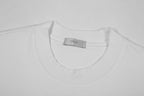 Direct Print T Shirt