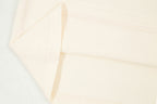Beige Classic Print T-shirt
