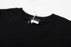 Paratrooper Print T-shirt