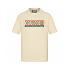 NEW 0327 T-shirt