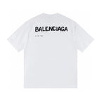 NEW 0327 T-shirt(summer preferred)