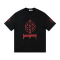 NEW 0327 T-shirt(summer preferred)