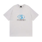 NEW 0327 T-shirt(summer preferred)