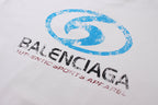 NEW 0327 T-shirt(summer preferred)