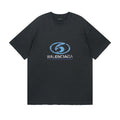 NEW 0327 T-shirt(summer preferred)