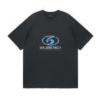 NEW 0327 T-shirt(summer preferred)