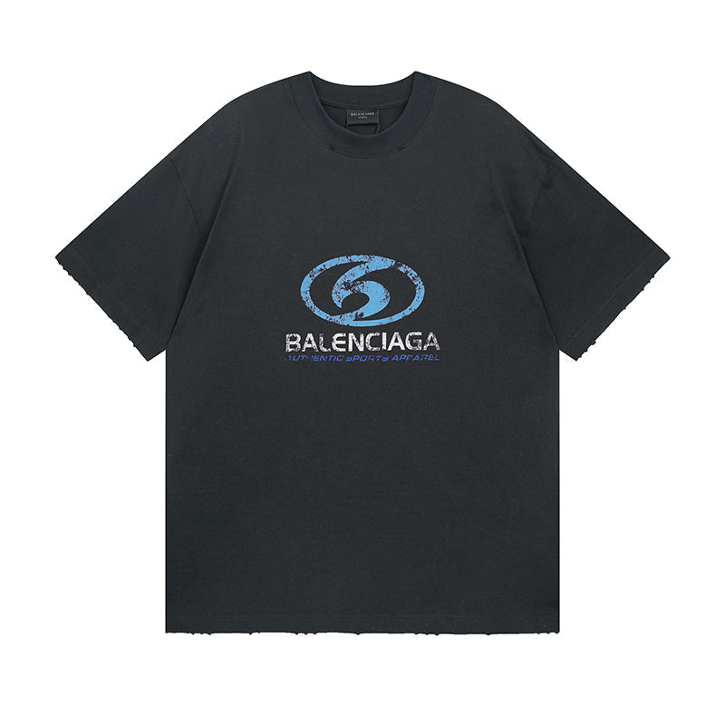 NEW 0327 T-shirt(summer preferred)