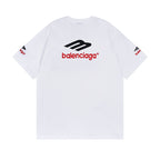 NEW 0327 T-shirt