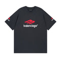 NEW 0327 T-shirt