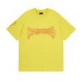 NEW 0327 T-shirt(summer preferred)