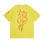 NEW 0327 T-shirt(summer preferred)