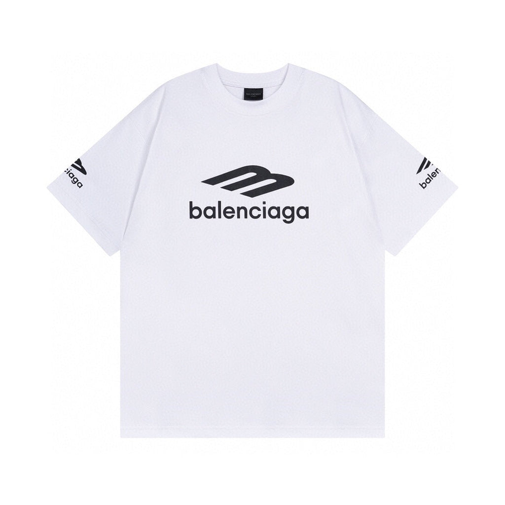 NEW 0327 T-shirt
