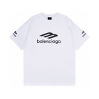 NEW 0327 T-shirt