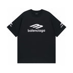 NEW 0327 T-shirt