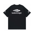NEW 0327 T-shirt