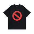 NEW 0327 T-shirt