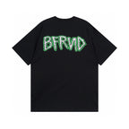 NEW 0327 T-shirt